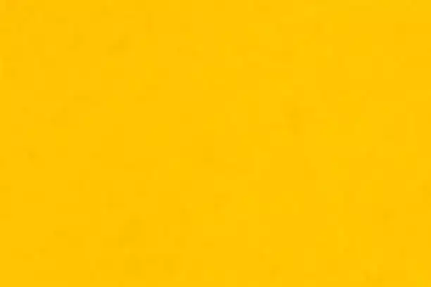Welcome to EVAT MOBILE STUDIO